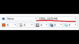 MicroStation CONNECT Edition How To Set Active Level In Multiple Drawings [upl. by Eelatsyrc276]