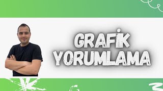 İSTATİSTİKGRAFİK YORUMLAMA [upl. by Fesoj150]