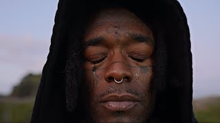 Lil Uzi Vert  Red Moon Official Music Video [upl. by Ostraw]