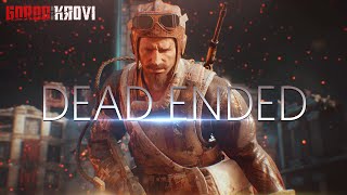 Dead Ended Sub Español  Clark S Nova  quotGorod Kroviquot Black Ops 3 Zombies [upl. by Annayoj556]