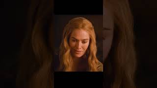 Cersei and Tyrion are discussing Joffrey1 show gameofthronesedit games movie [upl. by Thistle]