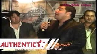 LIVIU PUSTIU SI VICTOR SPANIOLU  SISTEMUL DIN DUBAI LIVE ZOOM STUDIO [upl. by Hyacinthe]