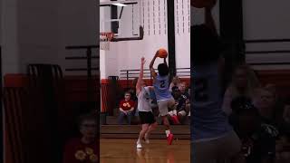 basketball basketballhighlights cameraman highschool sportsvideographer mixtape videography [upl. by Eluj]