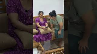 ചങ്കിൽ കൊണ്ട് എന്നാലും 😂😂comedy home funny subscribe funnyshorts [upl. by Lowenstein]