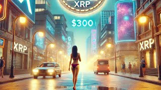 XRP Fair Value Could Be as High as 3541 [upl. by Balthasar]