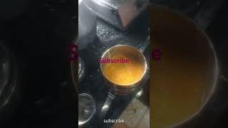 satham sambar rasam pakarkai poriyal show show kuttu fish curry lunch recipes series 2 [upl. by Akihsal]