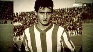 Η ΙΣΤΟΡΙΑ ΤΟΥ ΟΛΥΜΠΙΑΚΟΥ 19252013 OLYMPIACOS HISTORY by Gavrilos [upl. by Claudius191]