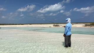 Acklins Island The Bahamian Outback [upl. by Tekla199]