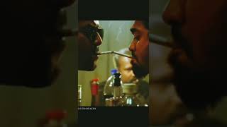 Bachelor Party🍻 Malayalam whatsapp status [upl. by Ettenyl]