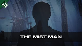 The Mist Man  Stellaris Invicta [upl. by Namijneb]