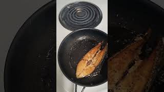 How to cook King Fish God inspired [upl. by Aviv]