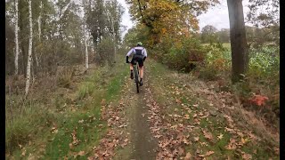 MTB Merksplas TT [upl. by Daisie982]