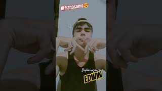 TIKTOK TIME ANG AUSTRALIANO kalingap shorts trending [upl. by Trant]