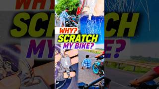 duke riding video  bike rider new video  ktm duke 250 trending viral shorts [upl. by Fedak]