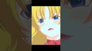 cossette no shouzou  Dia 93 recomendando animes recomendacionesanime otaku anime [upl. by Eetsirk]