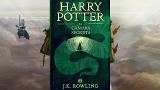 livros em PDF harry potter DOWNLOAD [upl. by Fonsie378]