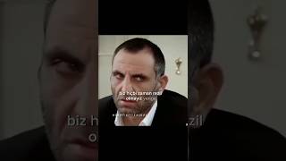 Gerekirse rezil ederiz💥 kurtlarvadisi kv kvp mematibas nesrinçakır yaşarağa shortvideo short [upl. by Burley]