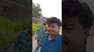 Mini vlog day 3 banka katoria bihar [upl. by Assilanna290]