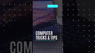 System Properties Shortcut keys  Computer Tricks tech computertips windows keyboardshortcuts [upl. by Assen]