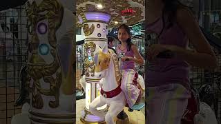 Capital mall game zone Nallasopara east [upl. by Damha89]