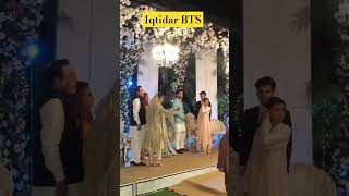 Iqtidar drama episode 3 4btsiqtidaralirazaanmolbalochytshorttrendingpakistaniactress [upl. by Brockwell816]