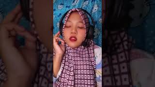 SULTAN  berpisah di penghujung jalan  cover tri Tami Pratiwi  ☺️❤️ [upl. by Dwan948]