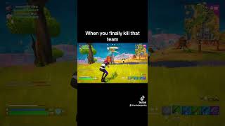 fortnite fortniteclips [upl. by Mccartan]