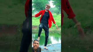 Cg comedy 😀😂😂😁 comedy niteshcomedy funny niteshcomedian niteshcomedian143 pushpa alluarjun [upl. by Acinomed835]