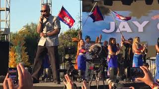 2024 Sabiadee Fest in Chino California Jay Chan [upl. by Ika]