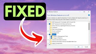 How to Enable Hyper Visor in Windows 11 [upl. by Mikeb199]