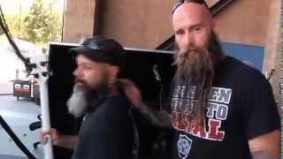 FFDP Webisode 2 [upl. by Keven484]