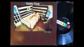 Drift Away  Dobie Gray  1973 Vinyl [upl. by Anivas85]