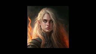 The inoccence is gone throneofglass aelingalathynius edit tog bookedits aelin [upl. by Faun]