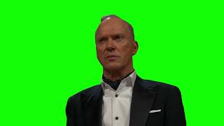 Michael Keaton getting hated on by Arnold Schwarzenegger and Danny DeVito meme  The Oscars [upl. by Nibot]