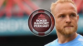 ROKER RAPPORT PODCAST The SAFC 2223 Preseason Review  The countdown to Coventry begins [upl. by Meredith809]