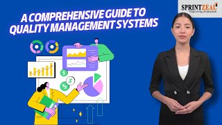 A Comprehensive Guide to Quality Management Systems  qualitymanagementsystem [upl. by Drawyah67]