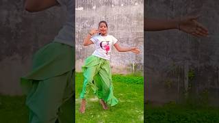 Sakhiya re sakhiya Jawani kahe Ila song bhojpuri [upl. by Yentuoc697]