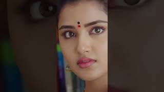 Anupama Parameswaran Ko Dhekte Hi Ram Pothineni Ke Hosh Udd Gaye no1dilwala romanticstatus [upl. by Hada]