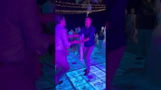 Bailando La Chona music dance baile [upl. by Noyr441]