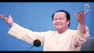 Asara lagal ba  Prem rawat ji Bhajan [upl. by Lazes220]