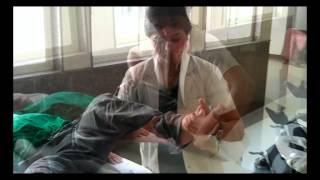 TMP Physiotherapy for Muscular Dystrophy टी एम पी तथा फिजियोथेरेपी इलाज [upl. by Napra]