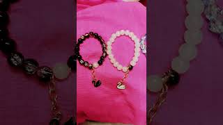 Friendship bracelet whatsapp number 8825701902 bracelet [upl. by Clement]