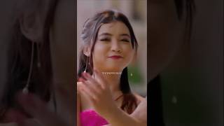 Kokborok Kaubru music video Kokborok song  2024 music viralvideo youtubeshorts [upl. by Spohr]