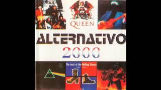 Alternativo 2000 [upl. by Maisey]