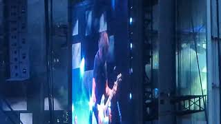 Foo Fighters  Times Like These  Hershey  USA  July 23  2024 [upl. by Munmro]