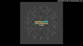 Mark Alow JP Elorriaga  Cosmonauta Original Mix [upl. by Amliv393]