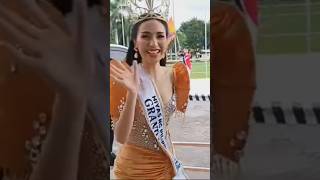 HomeComing👑🇵🇭 ni Marela Glospeah Juaman sa Koronadal City🇵🇭 shorts worldnews [upl. by Ggerc]