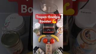 TropenEnergie Booster [upl. by Dasi247]