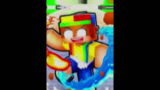 Johnny jr is him JohnnyMinecraftYT johnny edit short meme [upl. by Barb]