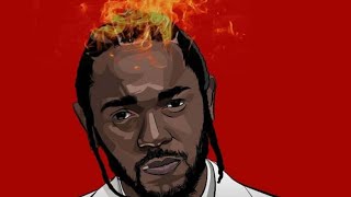 Free Kendrick Lamar Type Beat  quotBig Steppaquot [upl. by Meensat]